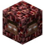 Блок Хиробрина (Herobrine Mod).png